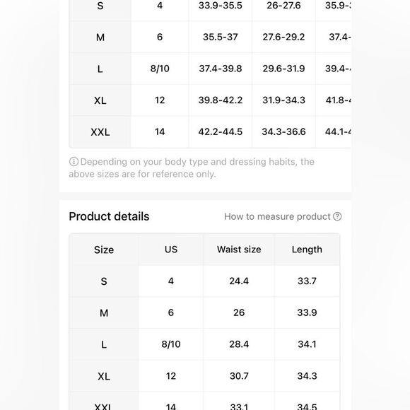 Fluffy Mesh Tutu Skirt - Fashionable Casual Style - Rich Solid Tulle - Picture 2 of 7